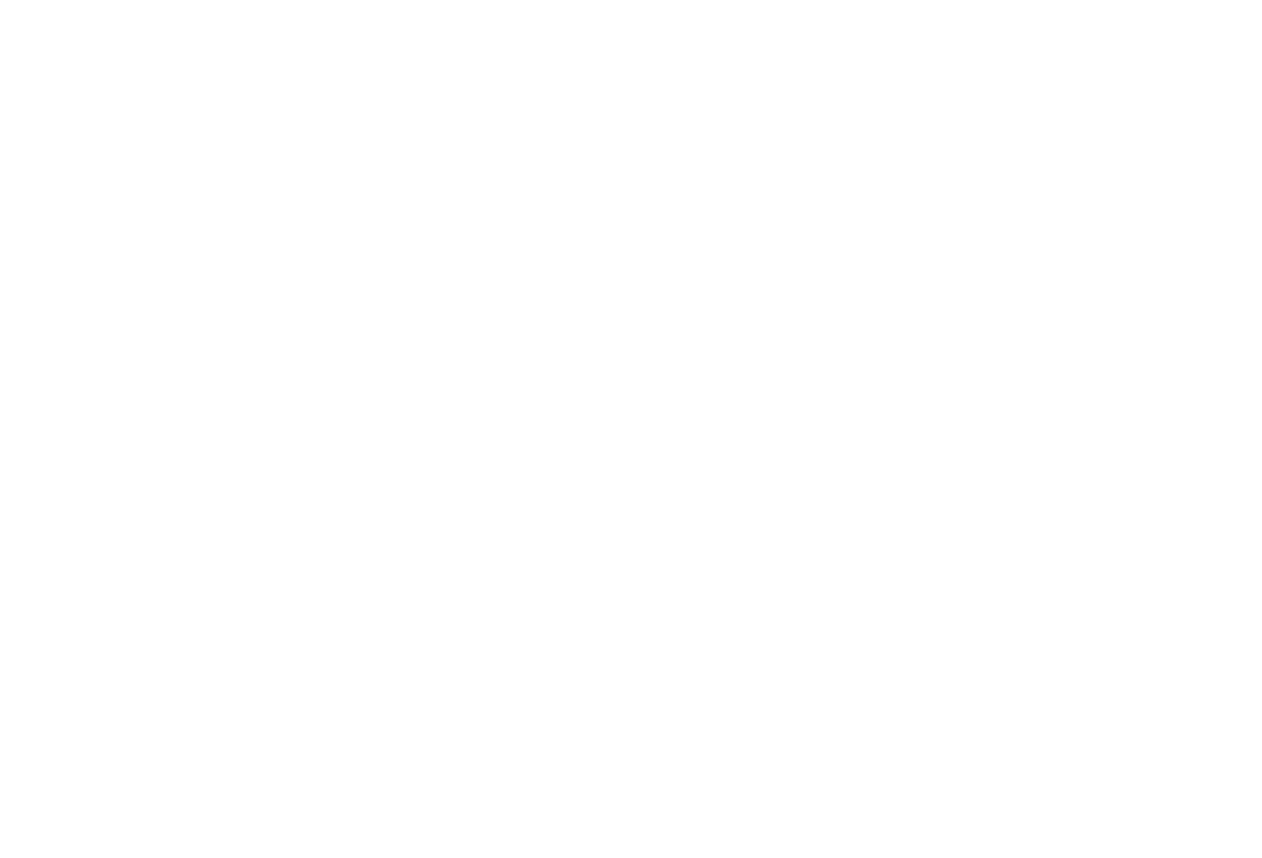 Telhadão & Cia.